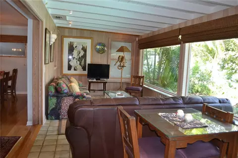 355 Center St, Jupiter, FL 33458 photo 20