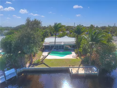 355 Center St, Jupiter, FL 33458 photo 2