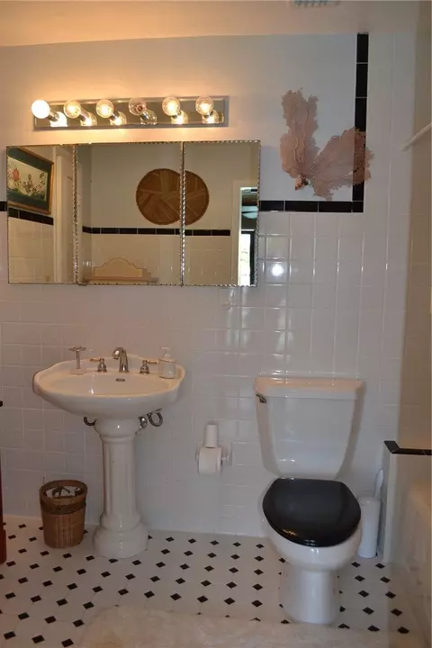355 Center St, Jupiter, FL 33458 photo 41