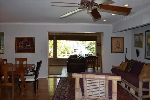 355 Center St, Jupiter, FL 33458 photo 18