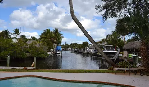 355 Center St, Jupiter, FL 33458 photo 12