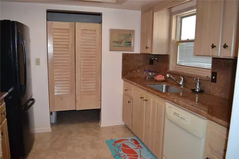 355 Center St, Jupiter, FL 33458 photo 26