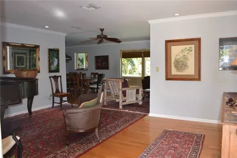 355 Center St, Jupiter, FL 33458 photo 14