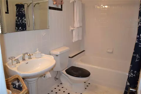 355 Center St, Jupiter, FL 33458 photo 40