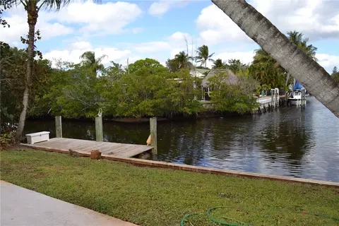 355 Center St, Jupiter, FL 33458 photo 13