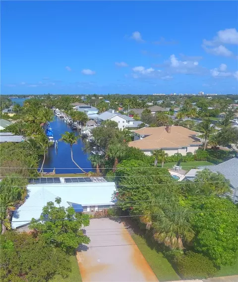355 Center St, Jupiter, FL 33458 photo 1