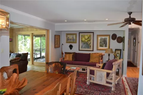 355 Center St, Jupiter, FL 33458 photo 16
