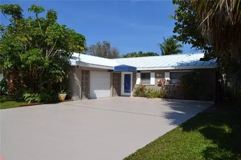 355 Center St, Jupiter, FL 33458 photo 7