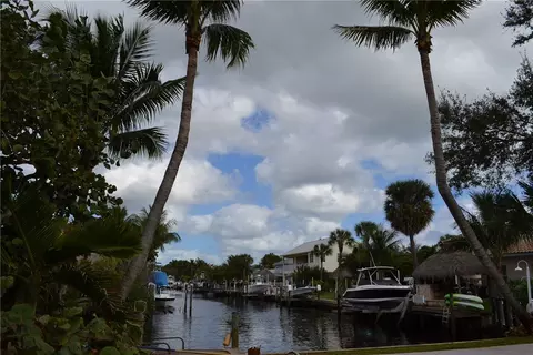 355 Center St, Jupiter, FL 33458 photo 11
