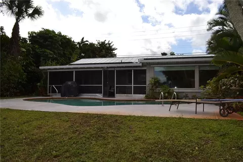 355 Center St, Jupiter, FL 33458 photo 9