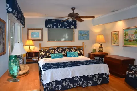 355 Center St, Jupiter, FL 33458 photo 36