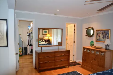 355 Center St, Jupiter, FL 33458 photo 34