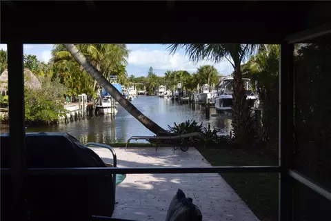 355 Center St, Jupiter, FL 33458 photo 38