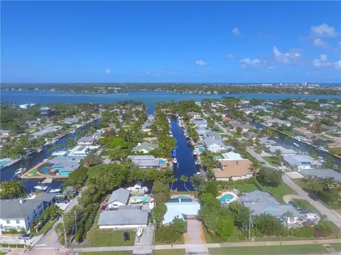 355 Center St, Jupiter, FL 33458 photo 5