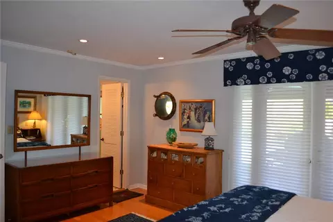 355 Center St, Jupiter, FL 33458 photo 33
