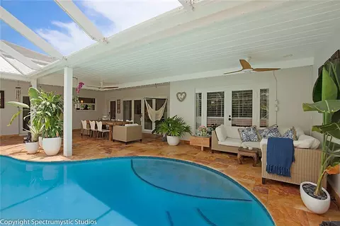 2863 NE 34th Ct, Lighthouse Point, FL 33064 photo 22