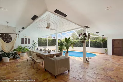 2863 NE 34th Ct, Lighthouse Point, FL 33064 photo 21