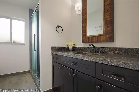 2863 NE 34th Ct, Lighthouse Point, FL 33064 photo 18