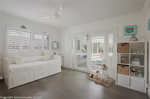 2863 NE 34th Ct, Lighthouse Point, FL 33064 photo 20