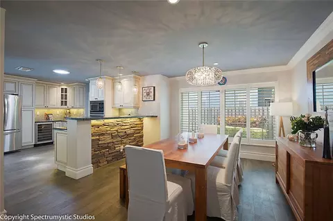 2863 NE 34th Ct, Lighthouse Point, FL 33064 photo 9