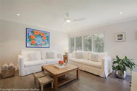 2863 NE 34th Ct, Lighthouse Point, FL 33064 photo 7