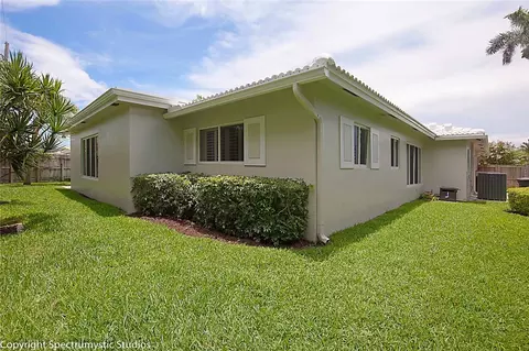 2863 NE 34th Ct, Lighthouse Point, FL 33064 photo 26