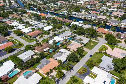 2265 NE 37th Ct, Lighthouse Point, FL 33064 photo 38
