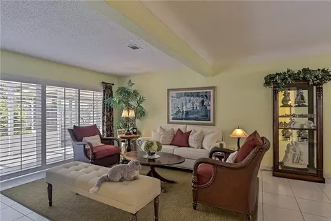 2265 NE 37th Ct, Lighthouse Point, FL 33064 photo 11