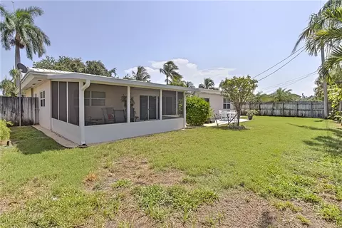 2265 NE 37th Ct, Lighthouse Point, FL 33064 photo 30