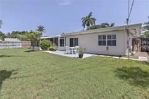 2265 NE 37th Ct, Lighthouse Point, FL 33064 photo 29