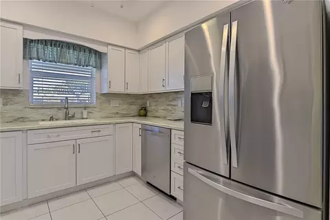 2265 NE 37th Ct, Lighthouse Point, FL 33064 photo 8
