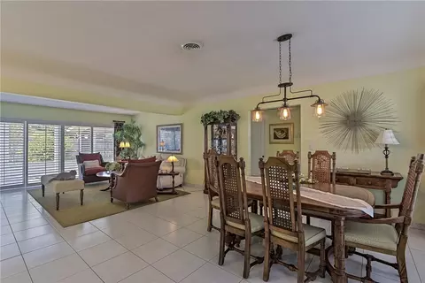 2265 NE 37th Ct, Lighthouse Point, FL 33064 photo 9