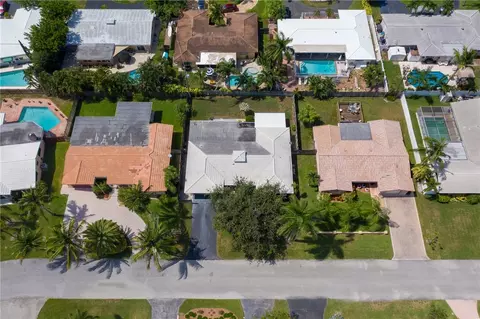 2265 NE 37th Ct, Lighthouse Point, FL 33064 photo 36