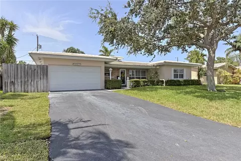 2265 NE 37th Ct, Lighthouse Point, FL 33064 photo 32