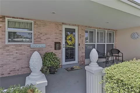 2265 NE 37th Ct, Lighthouse Point, FL 33064 photo 5