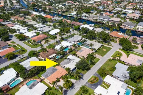2265 NE 37th Ct, Lighthouse Point, FL 33064 photo 6