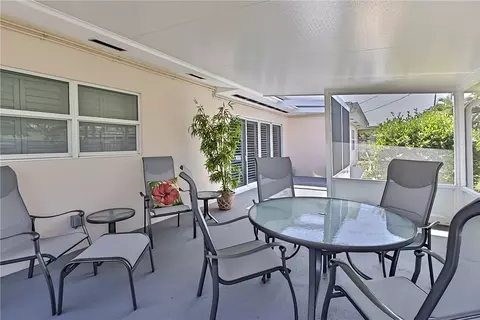 2265 NE 37th Ct, Lighthouse Point, FL 33064 photo 27
