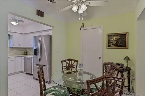 2265 NE 37th Ct, Lighthouse Point, FL 33064 photo 15