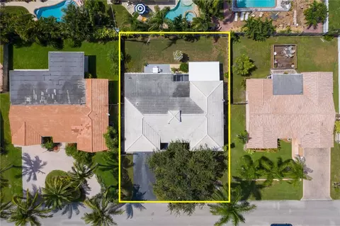 2265 NE 37th Ct, Lighthouse Point, FL 33064 photo 34