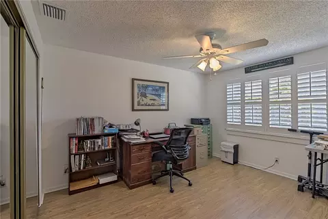 2265 NE 37th Ct, Lighthouse Point, FL 33064 photo 23