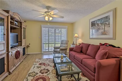 2265 NE 37th Ct, Lighthouse Point, FL 33064 photo 4