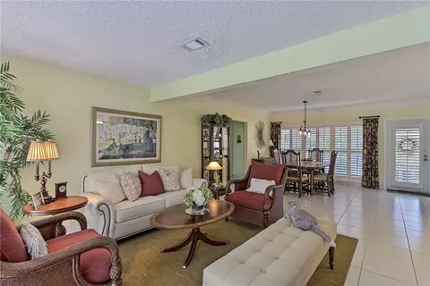 2265 NE 37th Ct, Lighthouse Point, FL 33064 photo 12