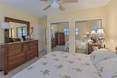 2265 NE 37th Ct, Lighthouse Point, FL 33064 photo 19