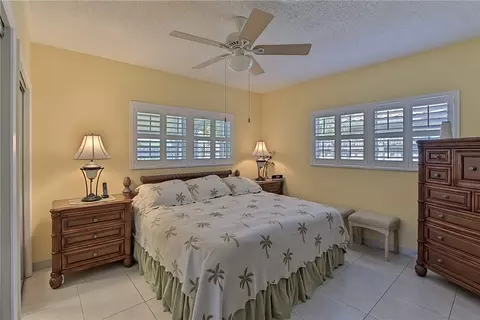 2265 NE 37th Ct, Lighthouse Point, FL 33064 photo 18