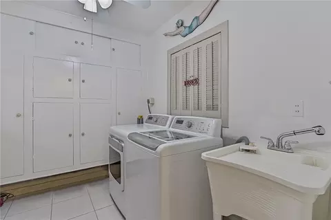 2265 NE 37th Ct, Lighthouse Point, FL 33064 photo 25