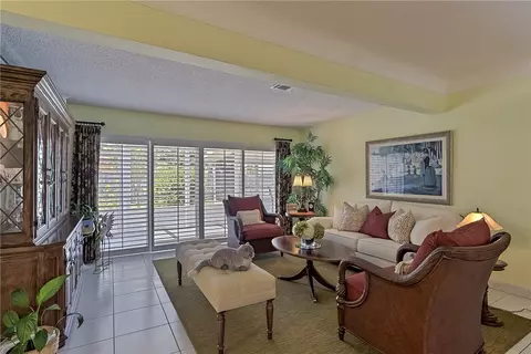 2265 NE 37th Ct, Lighthouse Point, FL 33064 photo 10