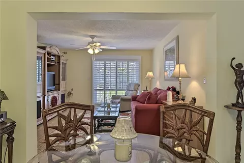 2265 NE 37th Ct, Lighthouse Point, FL 33064 photo 17