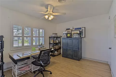 2265 NE 37th Ct, Lighthouse Point, FL 33064 photo 22