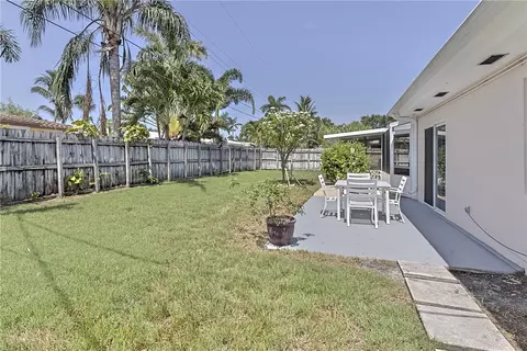 2265 NE 37th Ct, Lighthouse Point, FL 33064 photo 28