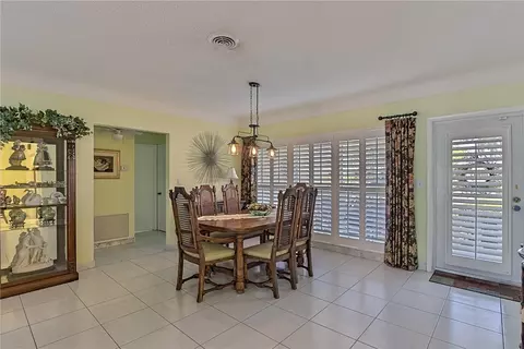 2265 NE 37th Ct, Lighthouse Point, FL 33064 photo 14